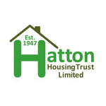 Hatton Housing Trust