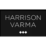 Harrison Varma