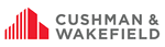 Cushman & Wakefield