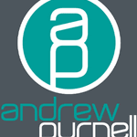 Andrew Purnell