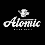 Atomic