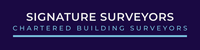 Signature Surveyors