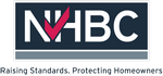 National_House_Building_Council