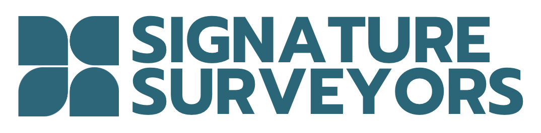 Signature Surveyors